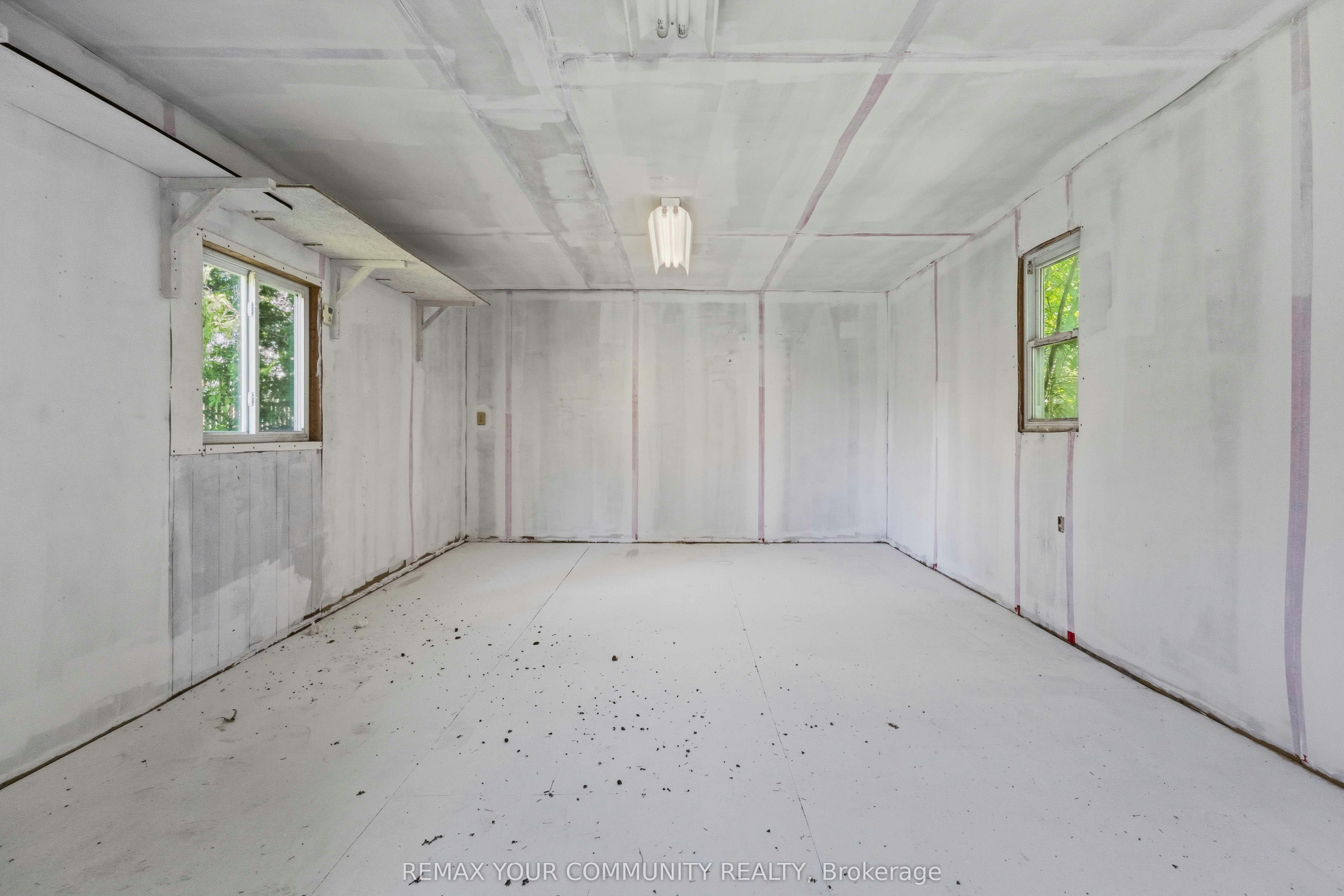924 Helen Street, Innisfil, ON, L9S 1T5 - 34