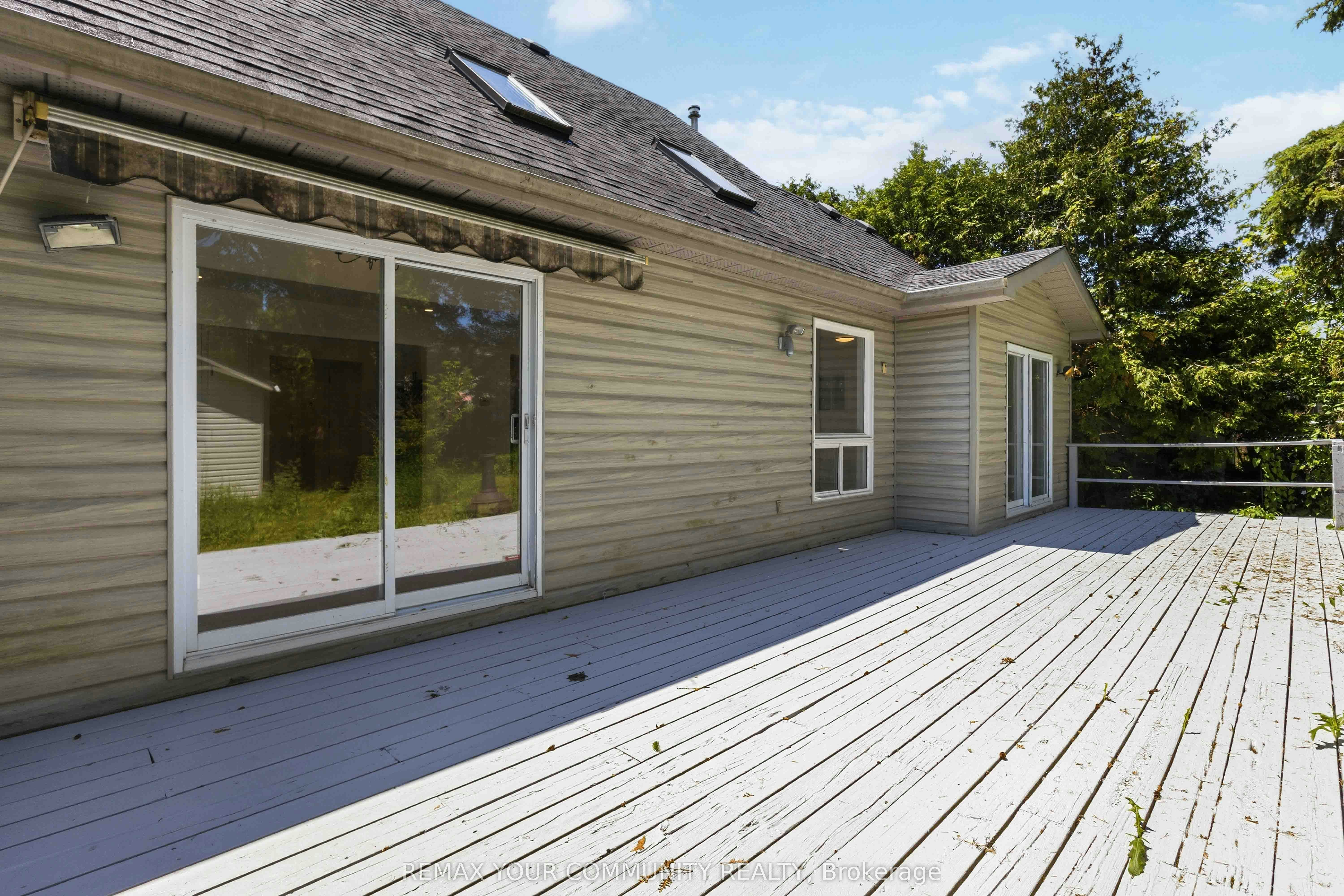 924 Helen Street, Innisfil, ON, L9S 1T5 - 36
