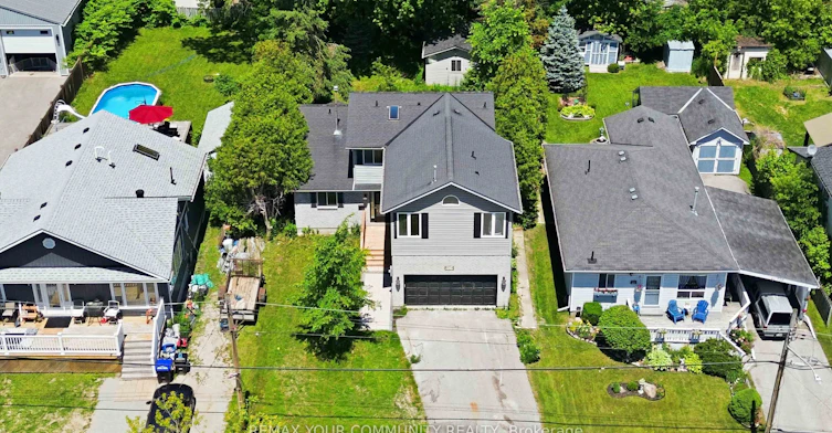 924 Helen Street, Innisfil, ON, L9S 1T5 - 38