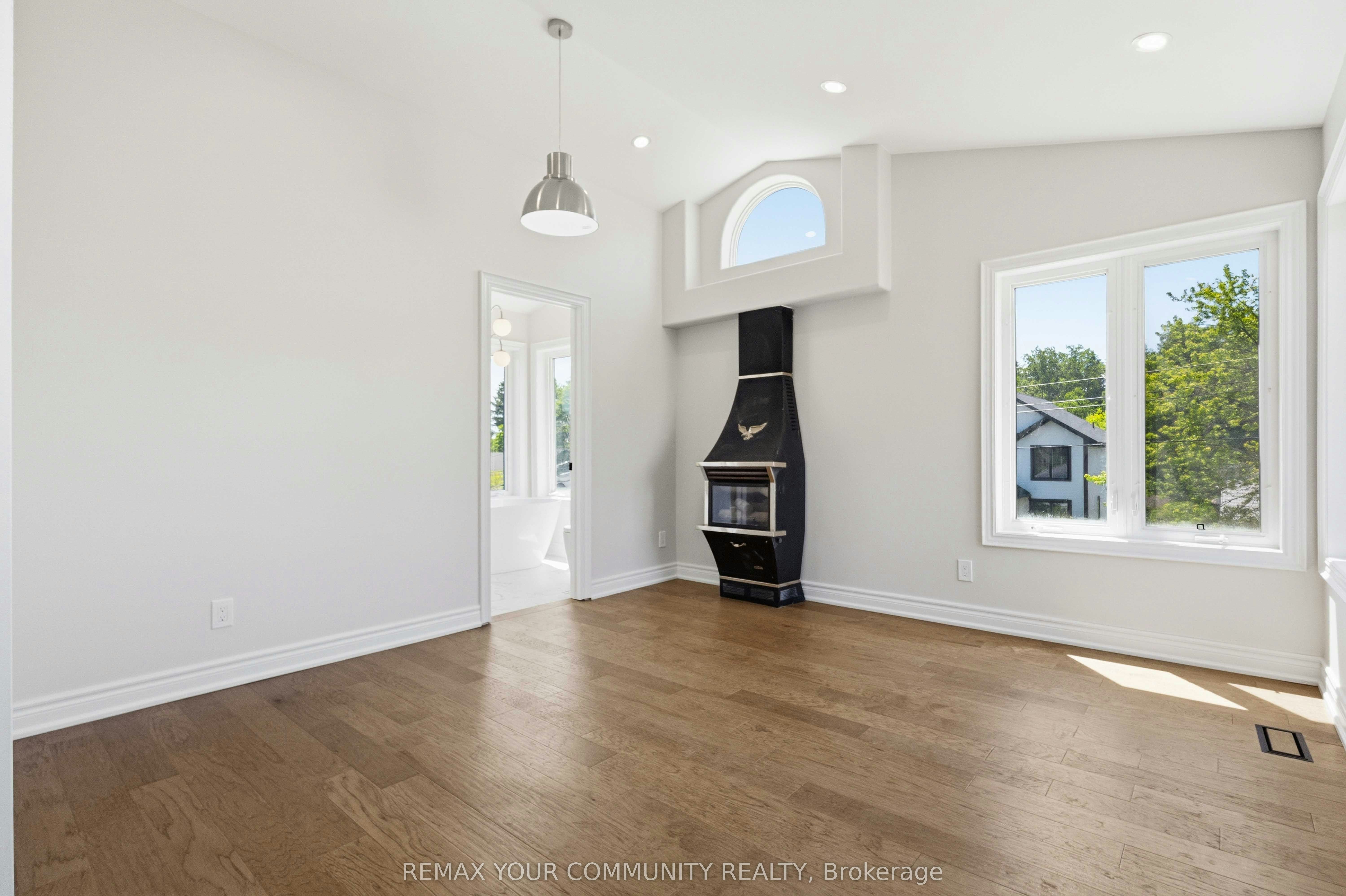 924 Helen Street, Innisfil, ON, L9S 1T5 - 29