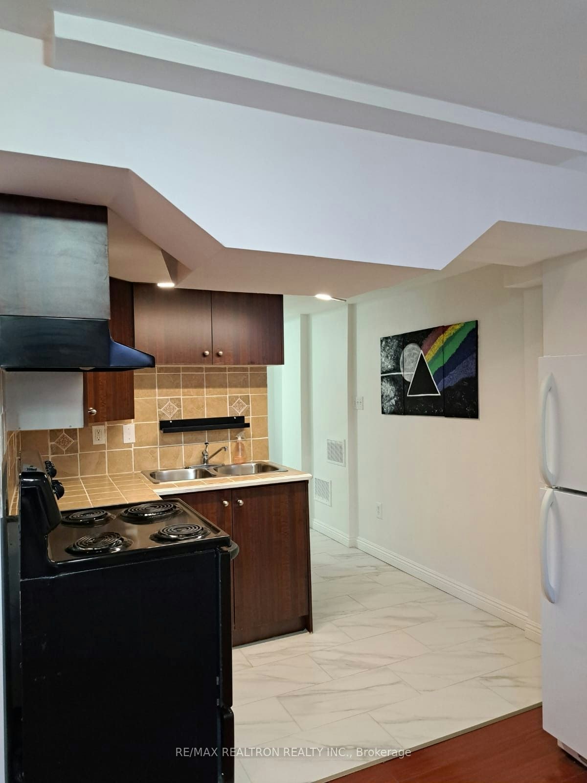 94 Shirrick Dr. Drive, Richmond Hill, ON, L4E 0B7 - 4
