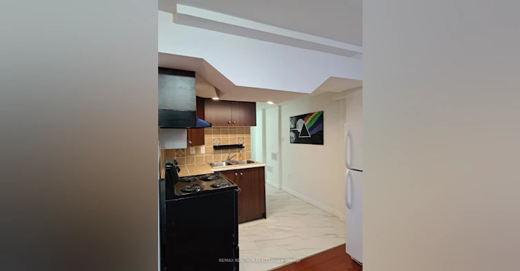 94 Shirrick Dr. Drive, Richmond Hill, ON, L4E 0B7 - 4