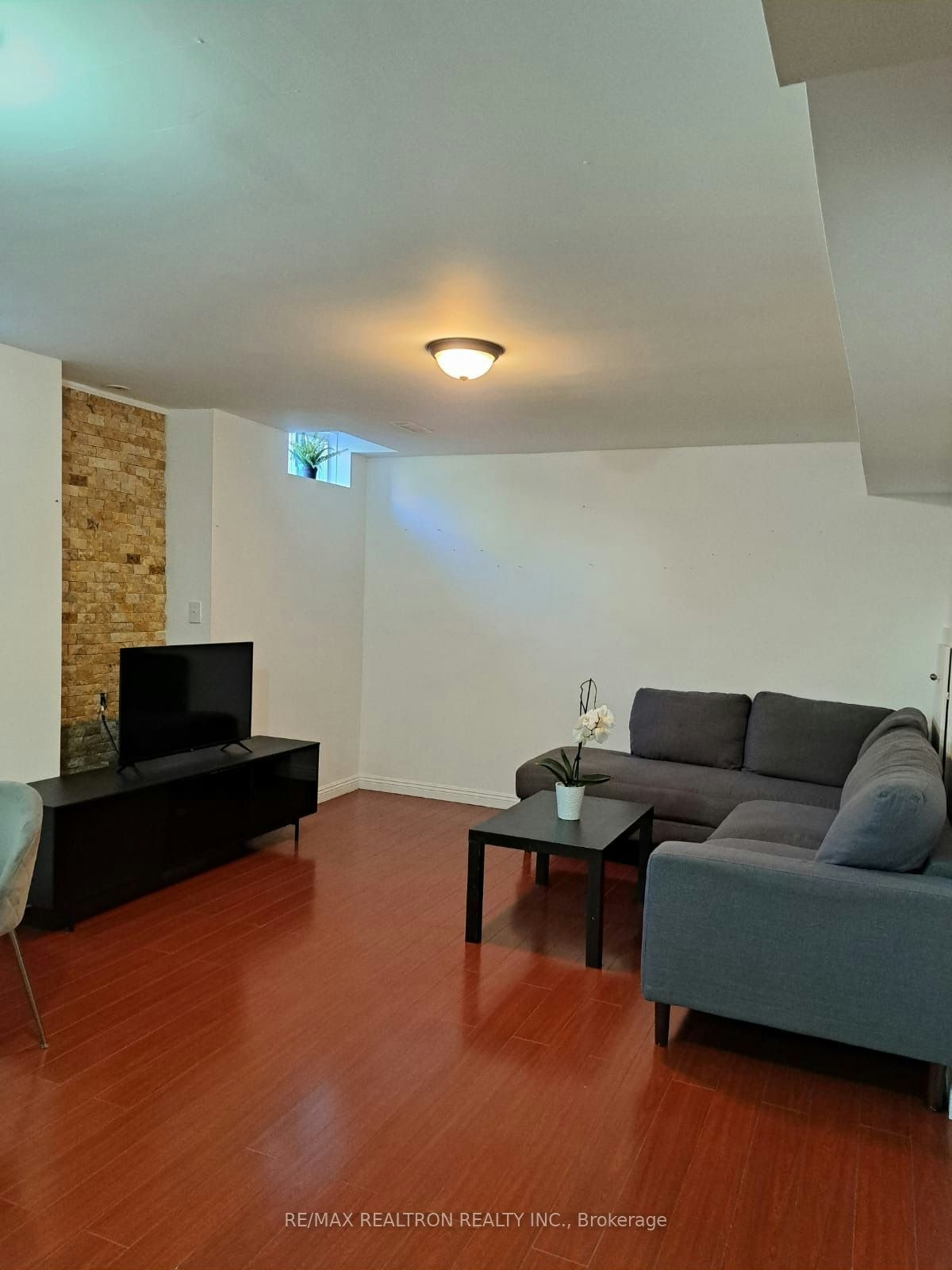 94 Shirrick Dr. Drive, Richmond Hill, ON, L4E 0B7 - 6