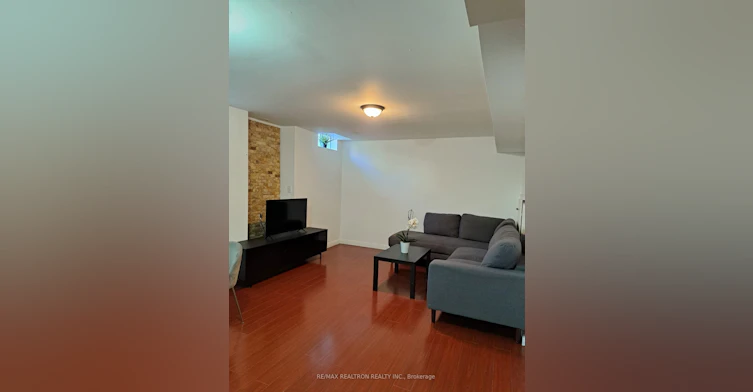 94 Shirrick Dr. Drive, Richmond Hill, ON, L4E 0B7 - 6