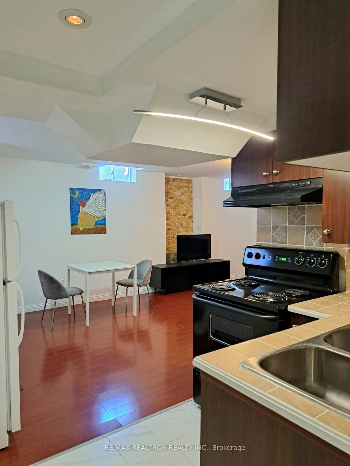 94 Shirrick Dr. Drive, Richmond Hill, ON, L4E 0B7 - 5