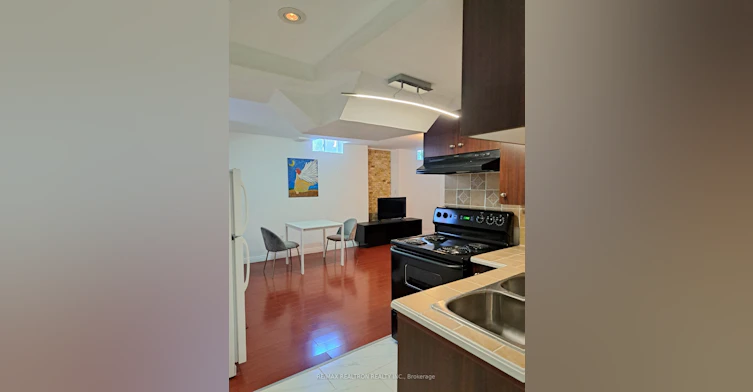 94 Shirrick Dr. Drive, Richmond Hill, ON, L4E 0B7 - 5