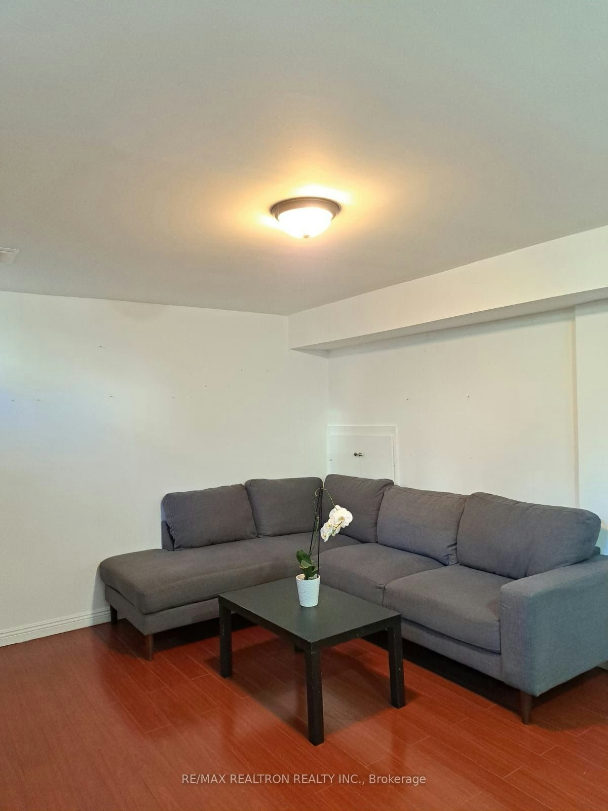 94 Shirrick Dr. Drive, Richmond Hill, ON, L4E 0B7 - 8