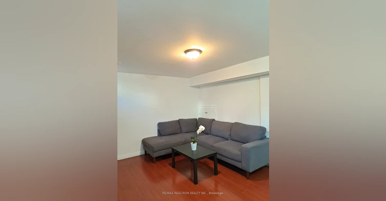 94 Shirrick Dr. Drive, Richmond Hill, ON, L4E 0B7 - 8