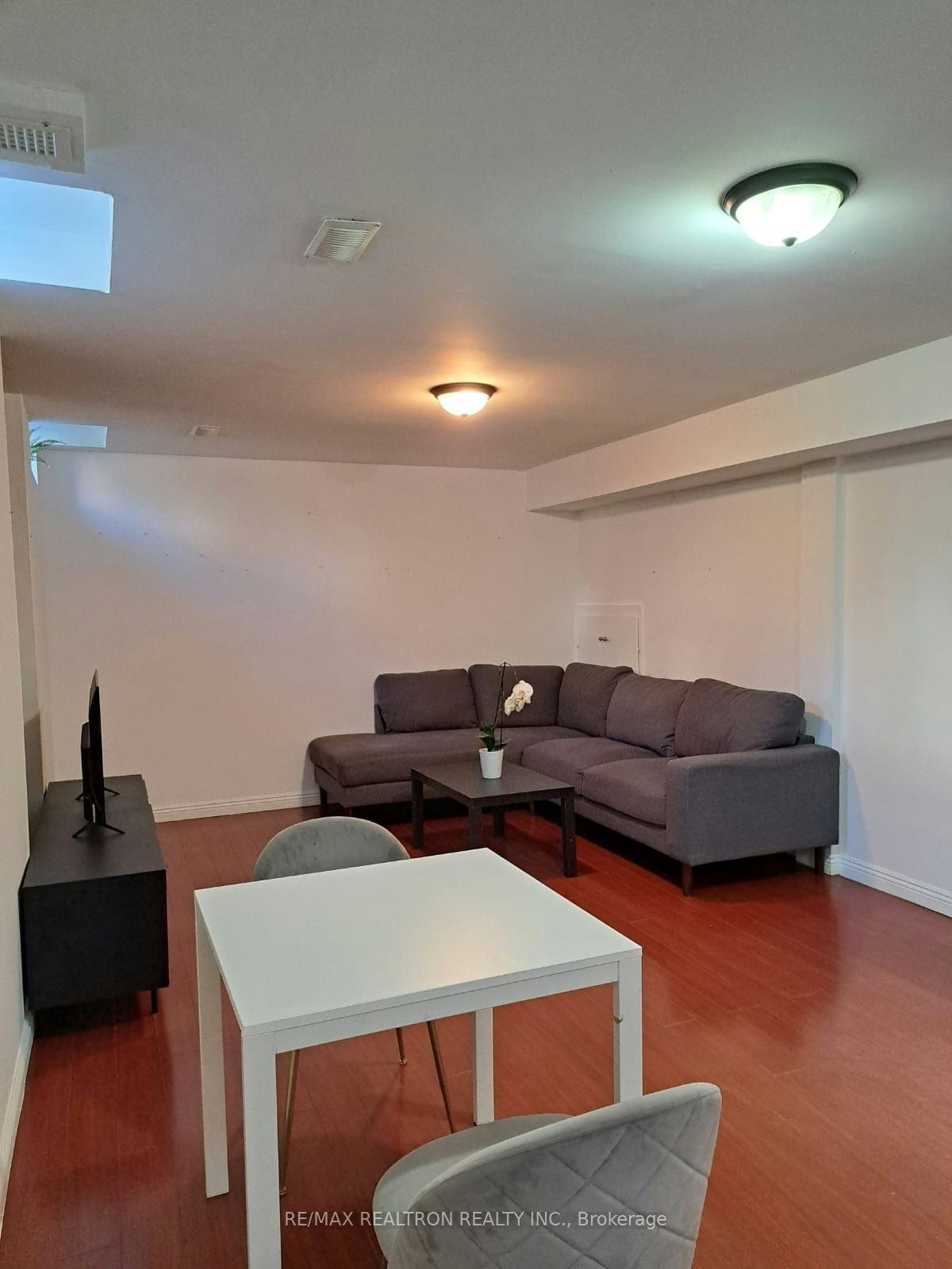 94 Shirrick Dr. Drive, Richmond Hill, ON, L4E 0B7 - 9
