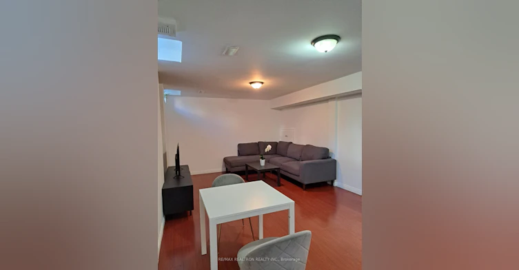 94 Shirrick Dr. Drive, Richmond Hill, ON, L4E 0B7 - 9