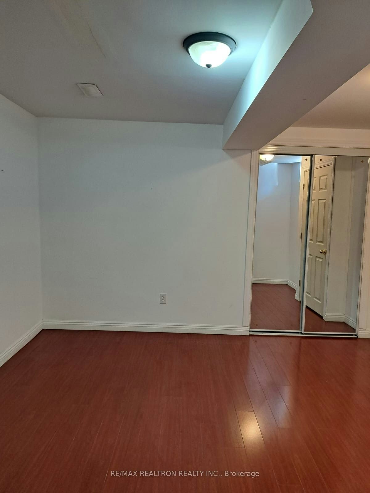 94 Shirrick Dr. Drive, Richmond Hill, ON, L4E 0B7 - 7
