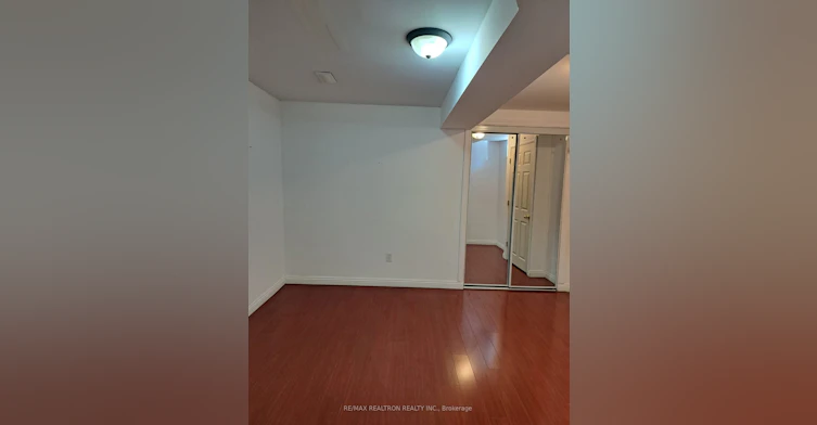 94 Shirrick Dr. Drive, Richmond Hill, ON, L4E 0B7 - 7