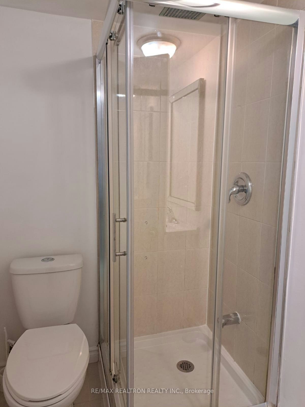 94 Shirrick Dr. Drive, Richmond Hill, ON, L4E 0B7 - 10