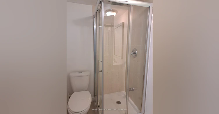 94 Shirrick Dr. Drive, Richmond Hill, ON, L4E 0B7 - 10