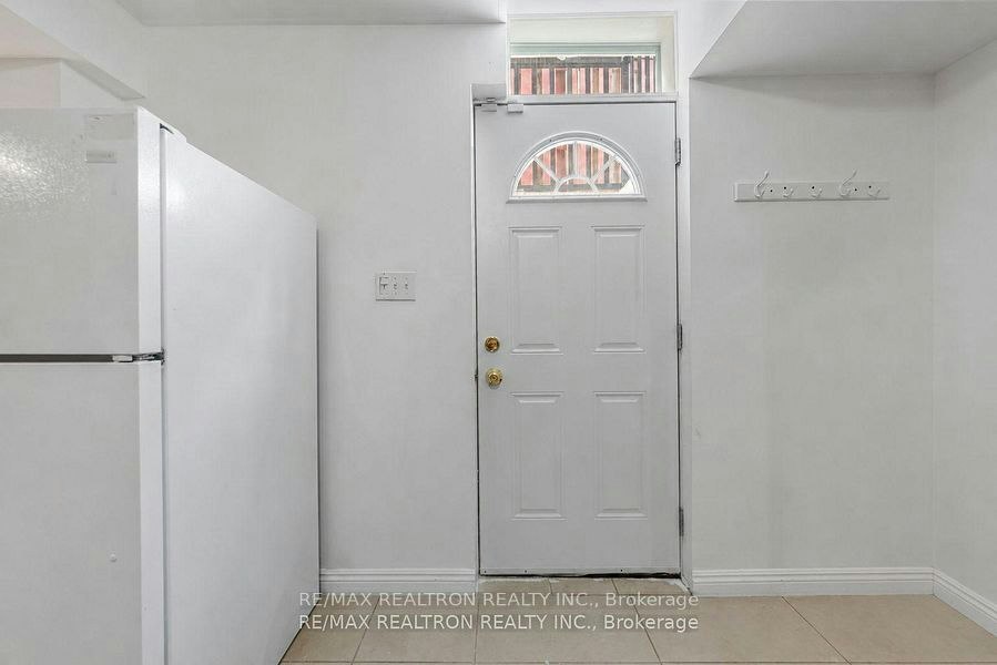 94 Shirrick Dr. Drive, Richmond Hill, ON, L4E 0B7 - 3