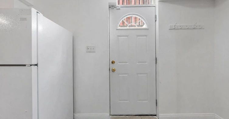 94 Shirrick Dr. Drive, Richmond Hill, ON, L4E 0B7 - 3