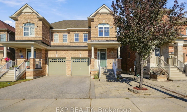 262 Wilfred Murison Avenue