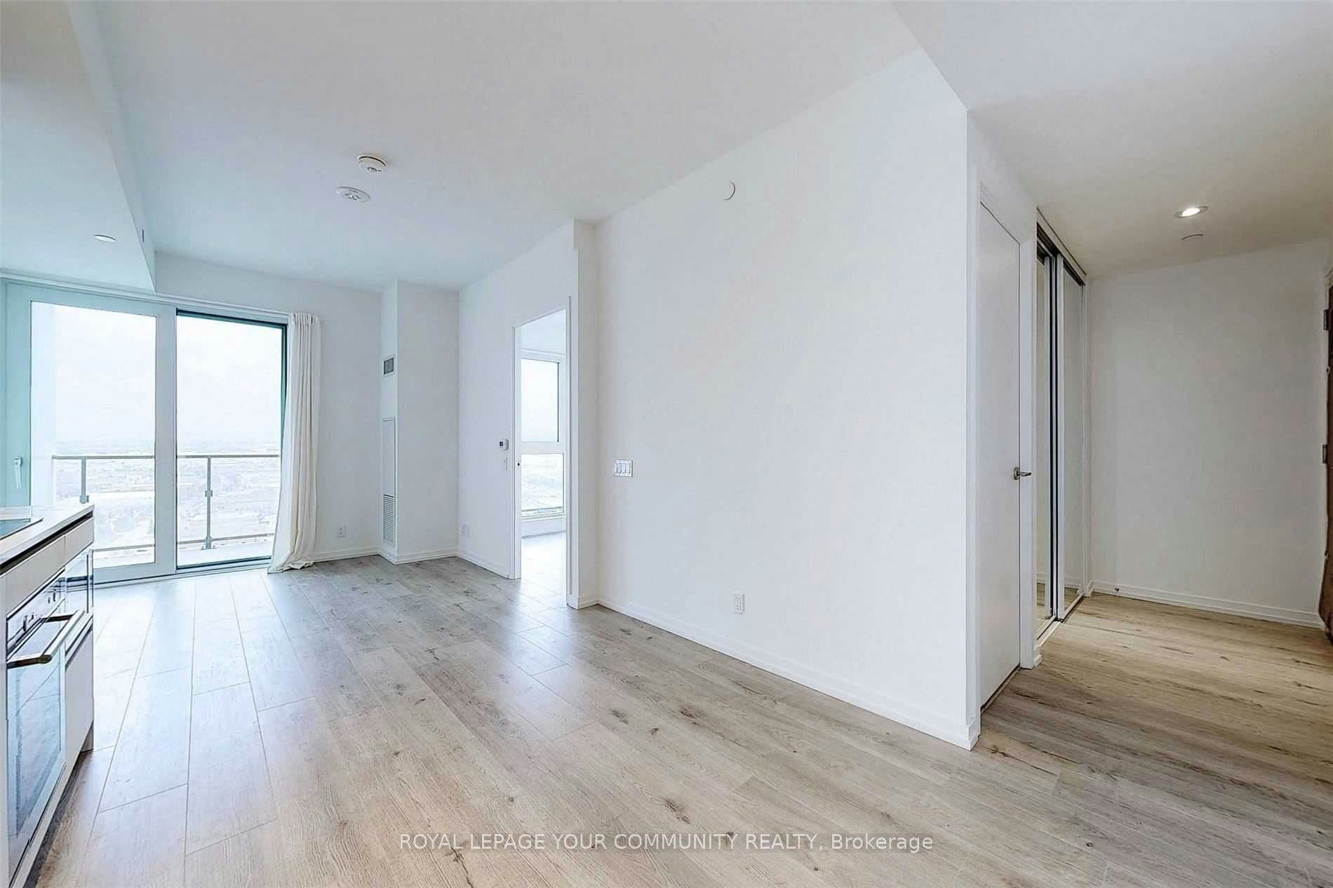 2301-1000 Portage Parkway, Vaughan, ON, L4K 0L1 - 3