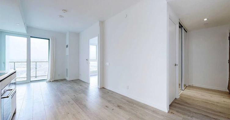 2301-1000 Portage Parkway, Vaughan, ON, L4K 0L1 - 3