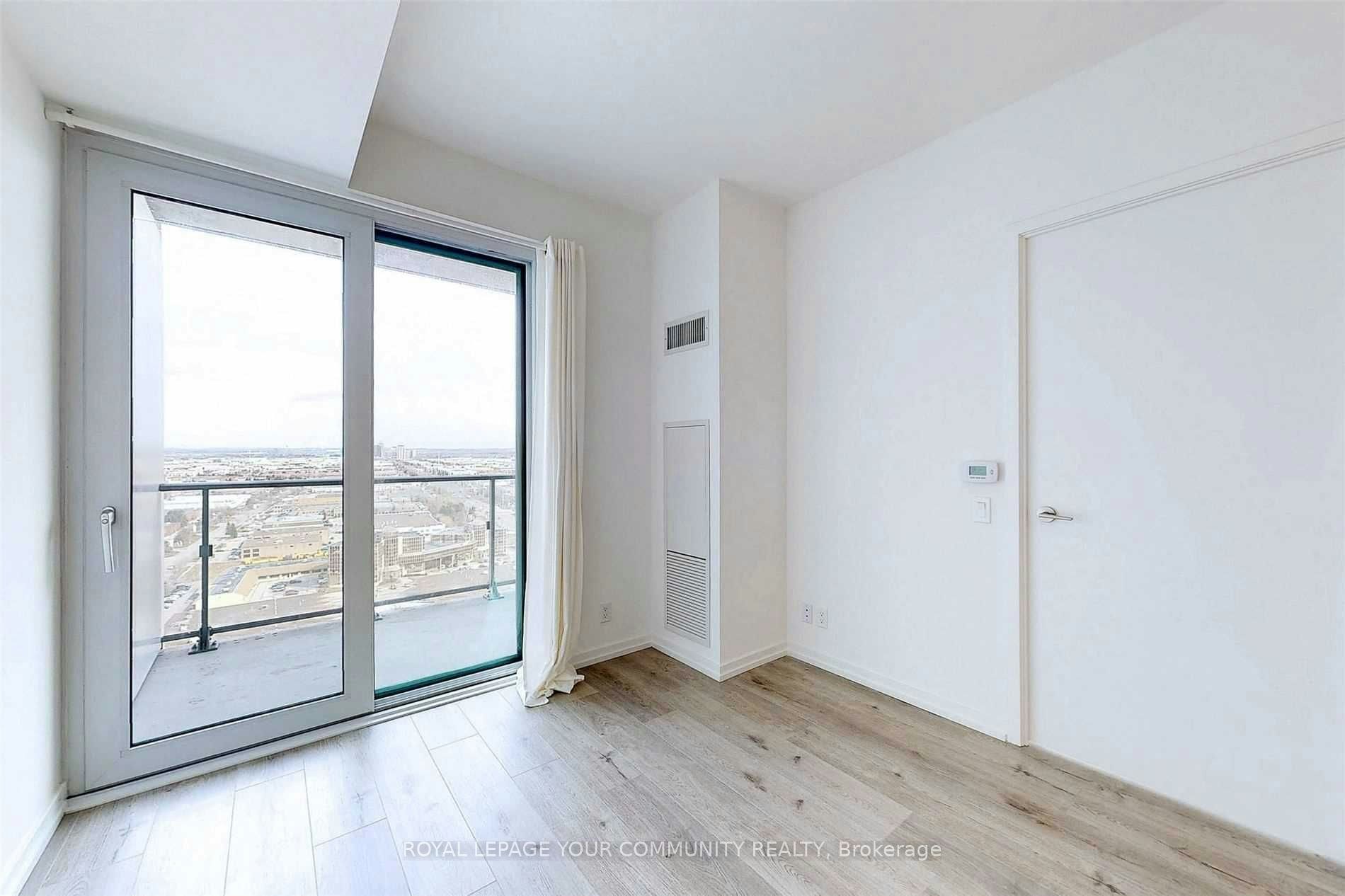 2301-1000 Portage Parkway, Vaughan, ON, L4K 0L1 - 4