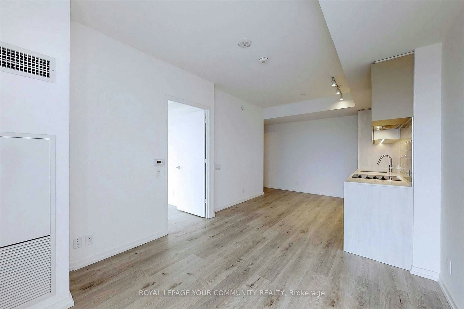 2301-1000 Portage Parkway, Vaughan, ON, L4K 0L1 - 11