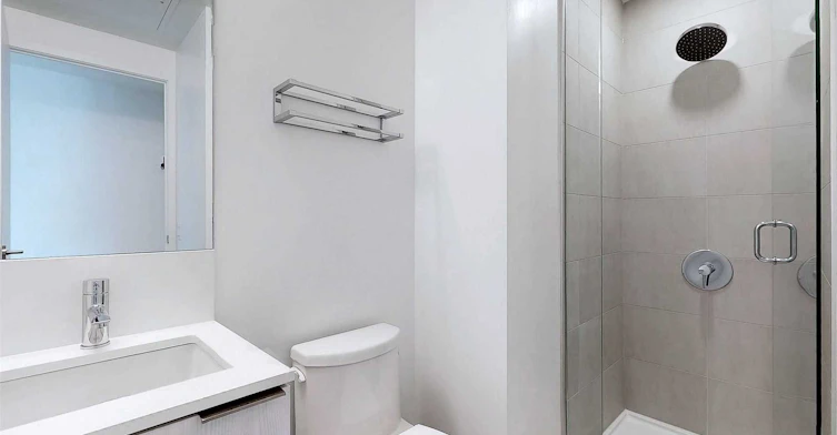 2301-1000 Portage Parkway, Vaughan, ON, L4K 0L1 - 17