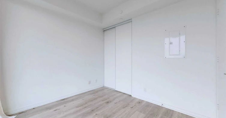 2301-1000 Portage Parkway, Vaughan, ON, L4K 0L1 - 16