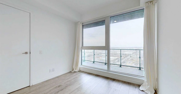 2301-1000 Portage Parkway, Vaughan, ON, L4K 0L1 - 5