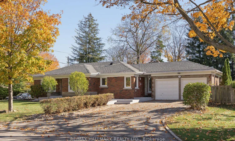 252 Harold Avenue