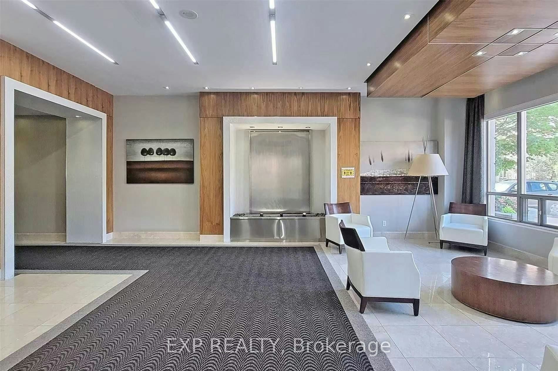 1110-37 Galleria Parkway, Markham, ON, L3T 0A5 - 2
