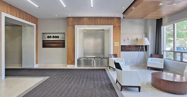 1110-37 Galleria Parkway, Markham, ON, L3T 0A5 - 2