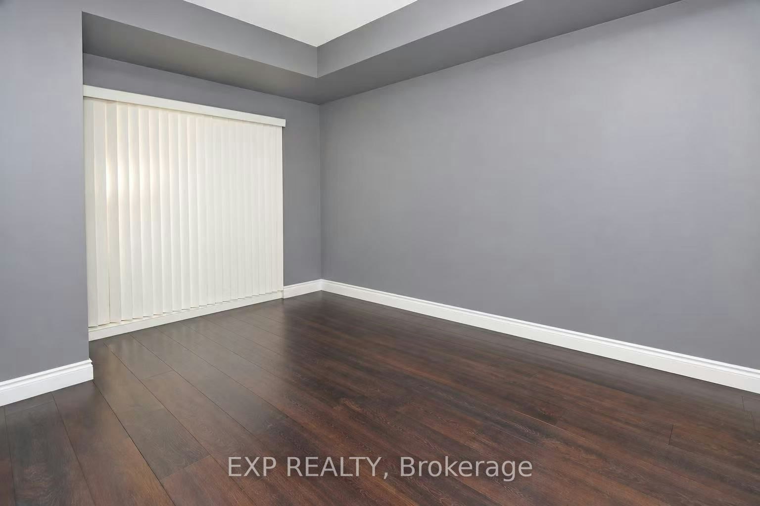 1110-37 Galleria Parkway, Markham, ON, L3T 0A5 - 9