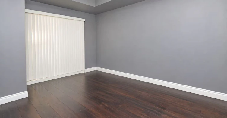 1110-37 Galleria Parkway, Markham, ON, L3T 0A5 - 9