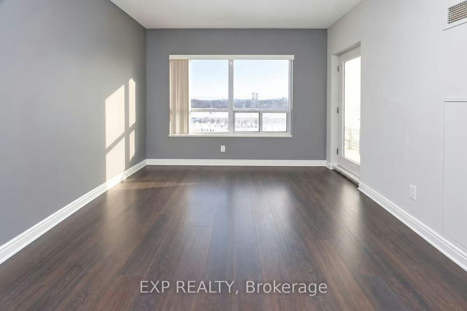 1110-37 Galleria Parkway, Markham, ON, L3T 0A5 - 8
