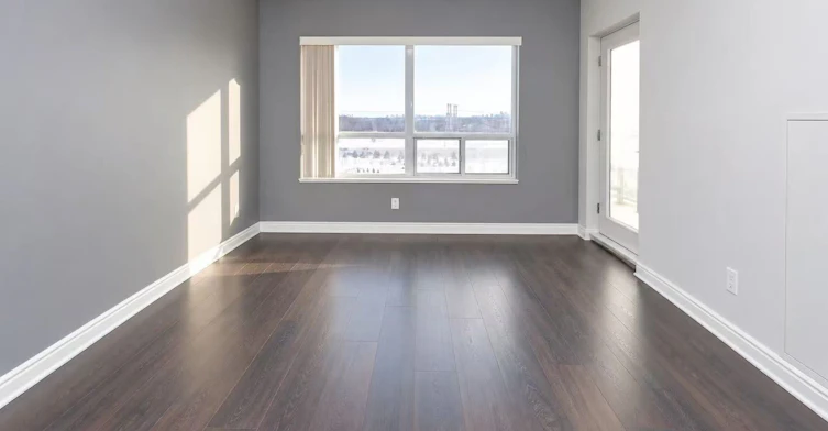 1110-37 Galleria Parkway, Markham, ON, L3T 0A5 - 8