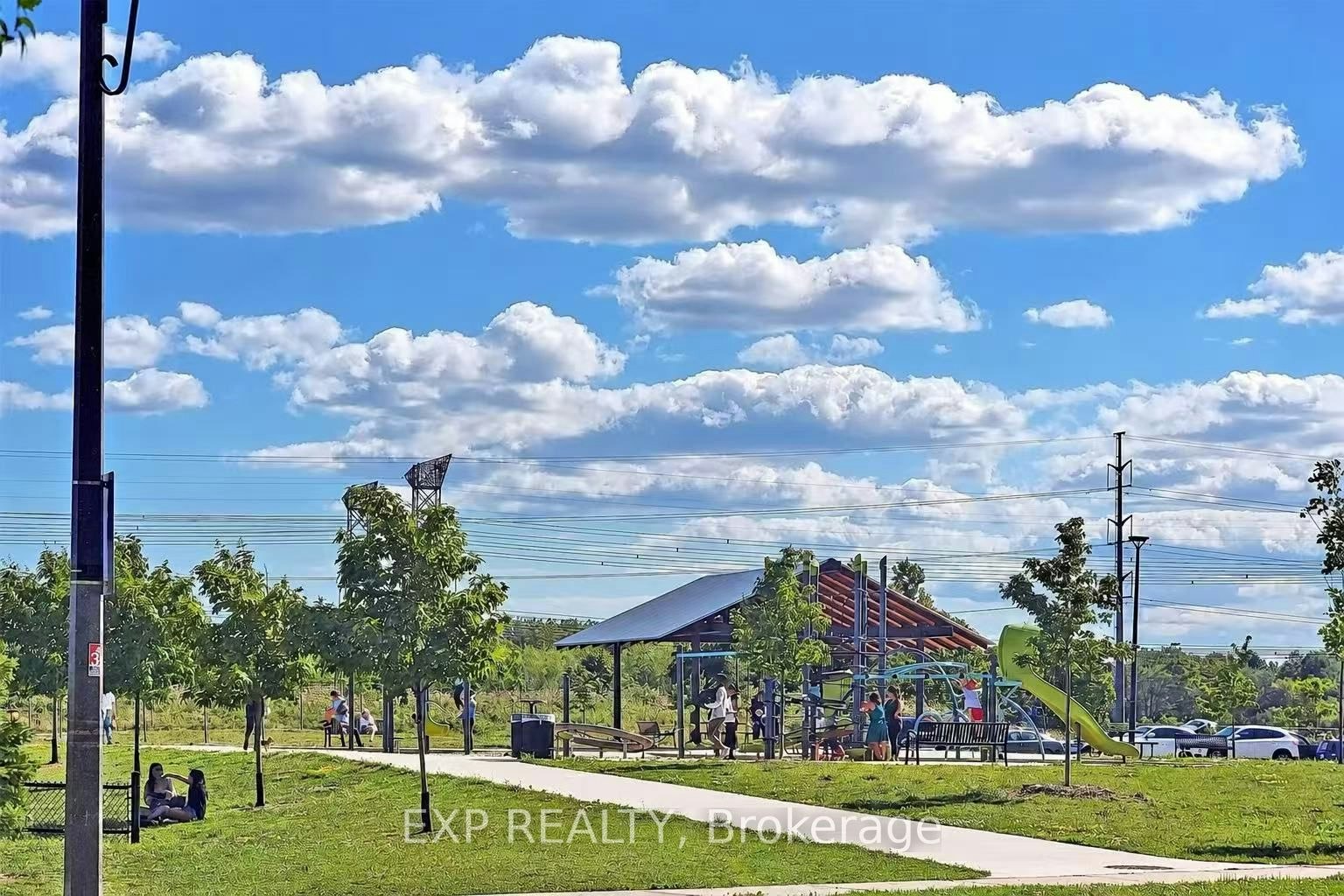1110-37 Galleria Parkway, Markham, ON, L3T 0A5 - 10