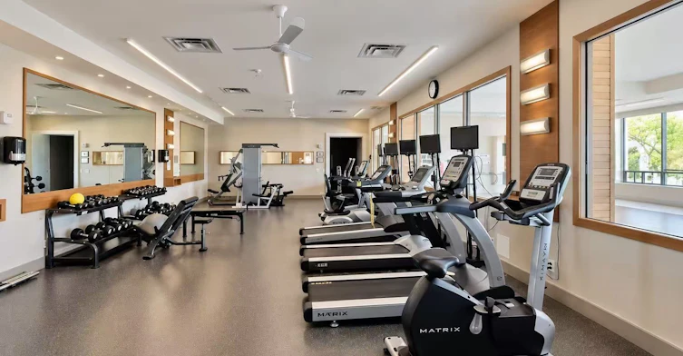 1110-37 Galleria Parkway, Markham, ON, L3T 0A5 - 3