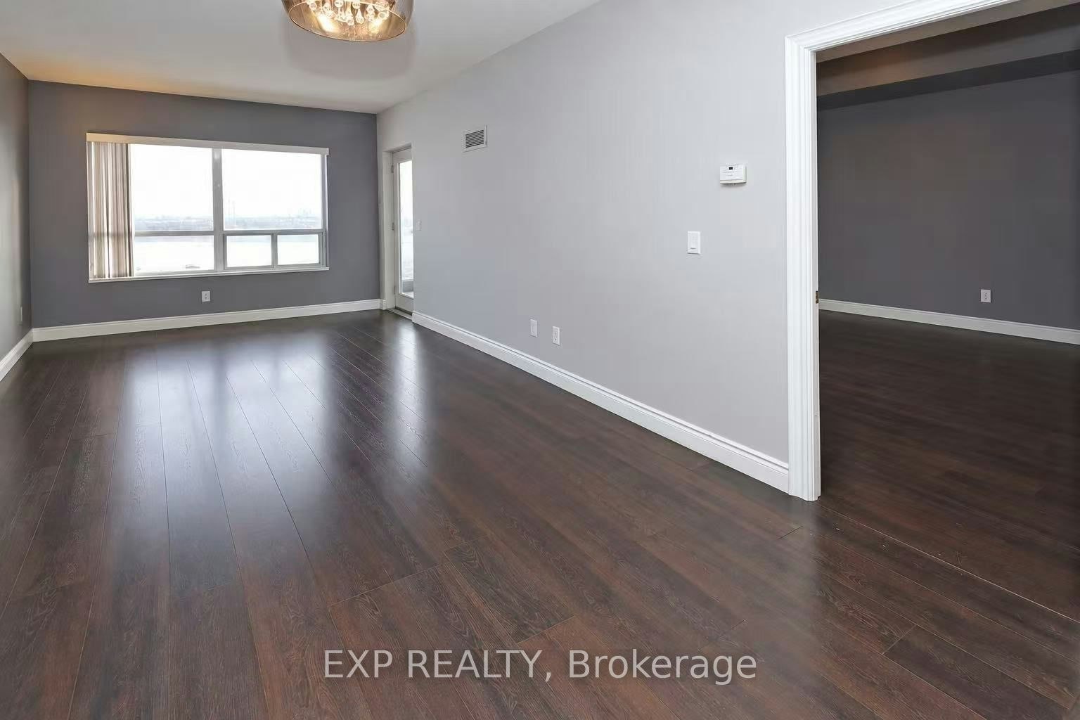 1110-37 Galleria Parkway, Markham, ON, L3T 0A5 - 7
