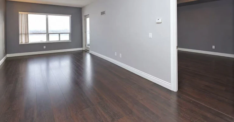 1110-37 Galleria Parkway, Markham, ON, L3T 0A5 - 7