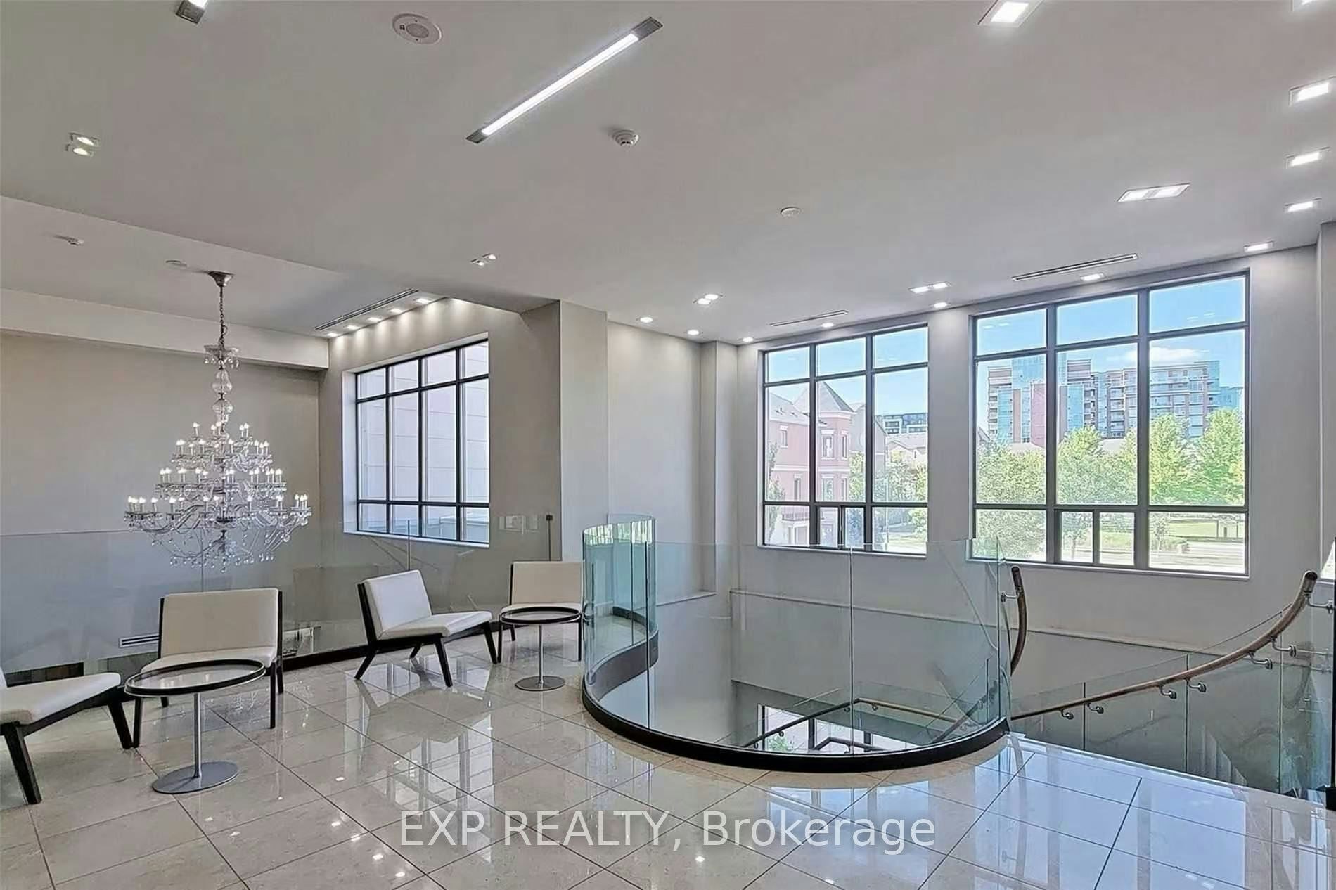 1110-37 Galleria Parkway, Markham, ON, L3T 0A5 - 4