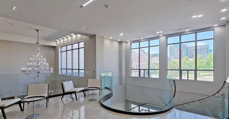 1110-37 Galleria Parkway, Markham, ON, L3T 0A5 - 4