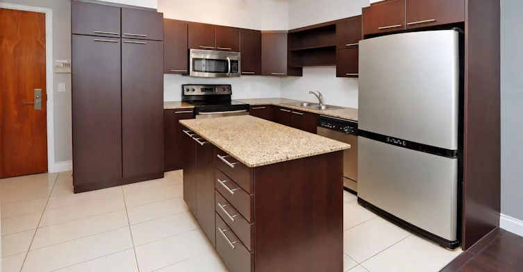 1110-37 Galleria Parkway, Markham, ON, L3T 0A5 - 6