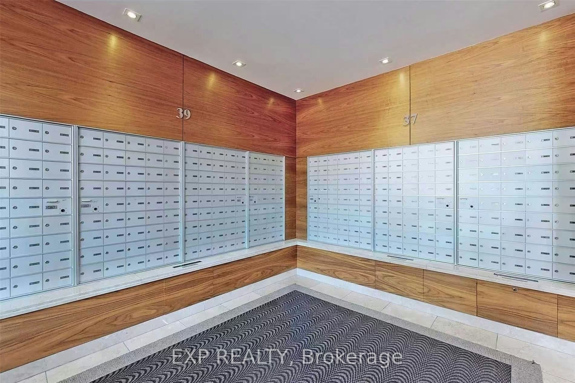 1110-37 Galleria Parkway, Markham, ON, L3T 0A5 - 5