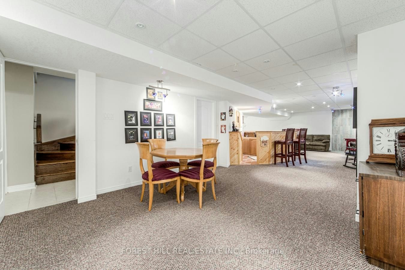 54 Maple Grove Avenue, Richmond Hill, ON, L4E 2V5 - 38