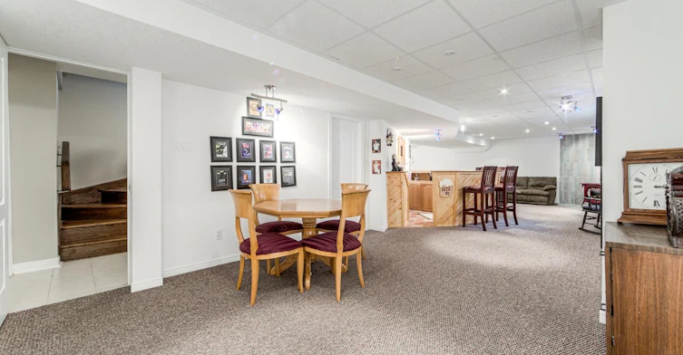 54 Maple Grove Avenue, Richmond Hill, ON, L4E 2V5 - 38