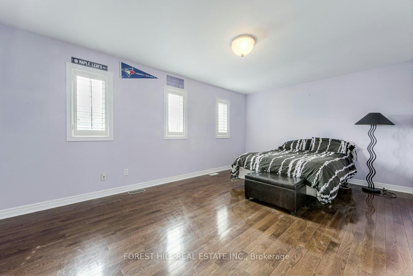 54 Maple Grove Avenue, Richmond Hill, ON, L4E 2V5 - 33