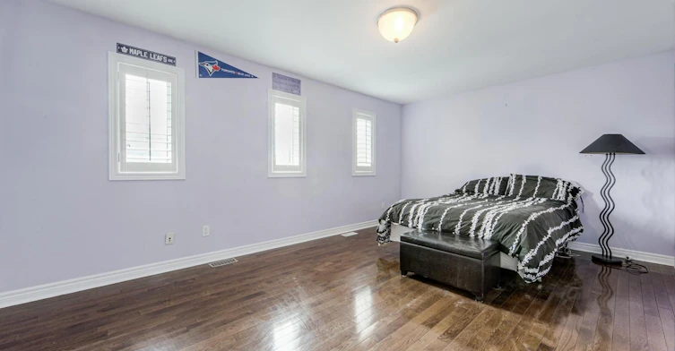 54 Maple Grove Avenue, Richmond Hill, ON, L4E 2V5 - 33