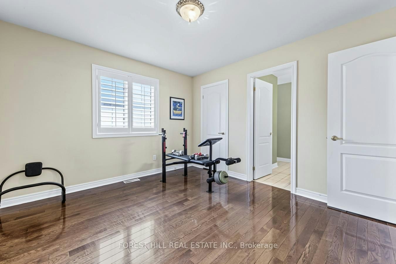 54 Maple Grove Avenue, Richmond Hill, ON, L4E 2V5 - 36