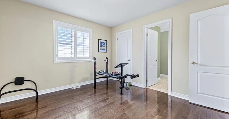 54 Maple Grove Avenue, Richmond Hill, ON, L4E 2V5 - 36
