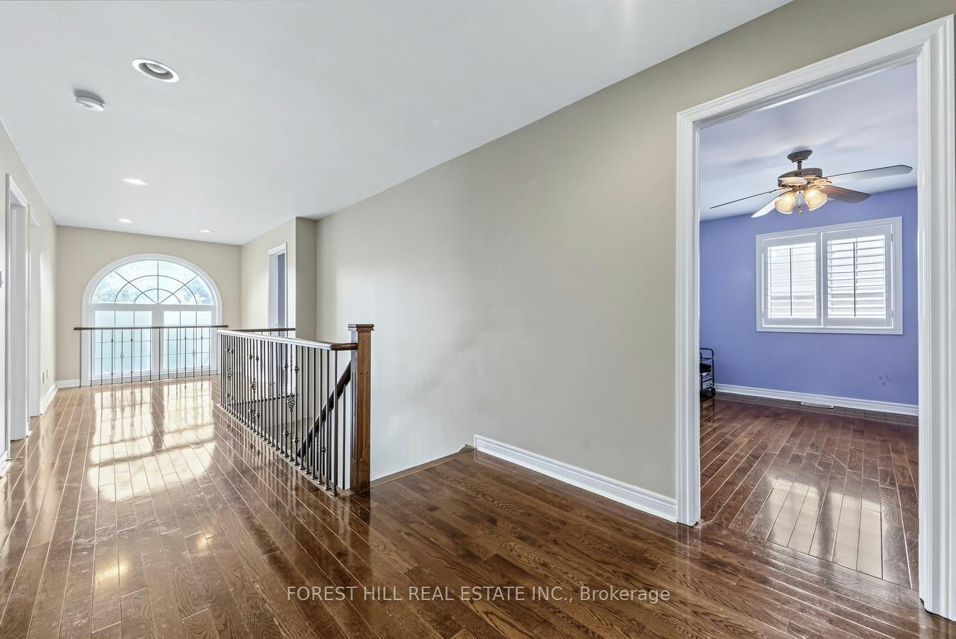 54 Maple Grove Avenue, Richmond Hill, ON, L4E 2V5 - 24